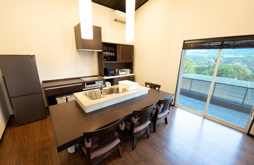Motobu House | Oceanview BBQ Private Near Sesoko Free Parking/Kunigami-gun Okinawa