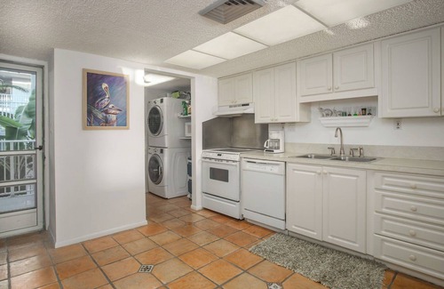 Key Colony Beach Condo | Oceanview Condo in Key Colony Beach