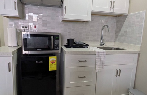 Portmore Apartment | Oceanview Condo in Portmore, Jamaica. Free Access Pool & Beach