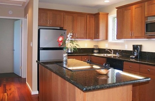 Princeville Condo | Oceanview Kauai Condo