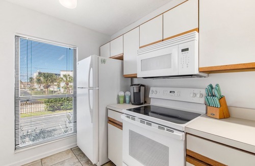 Butler Beach House | Oceanview, Sea Place townhouse. 2bed/2.5 bath 2 spacious balconies