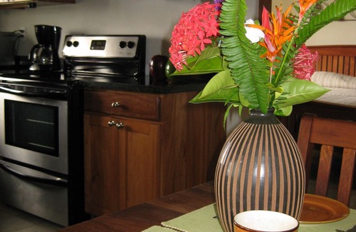 Lomas de Palermo Villa | Oceanview Villa, Gated Community, 2 Suites, Restaurant & Pool