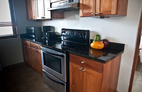 Lomas de Palermo Villa | Oceanview Villa, Gated Community, 2 Suites, Restaurant & Pool