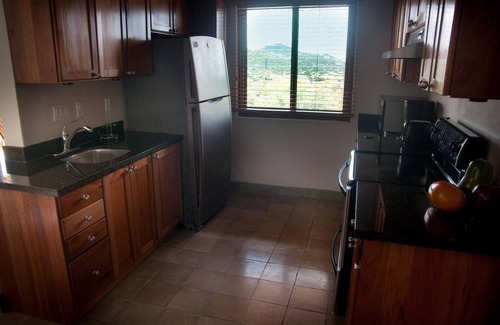 Lomas de Palermo Villa | Oceanview Villa, Gated Community, 2 Suites, Restaurant & Pool