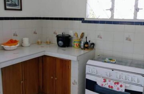Municipality of Habana del Este Villa | Oceanview Villa Walk to the beach