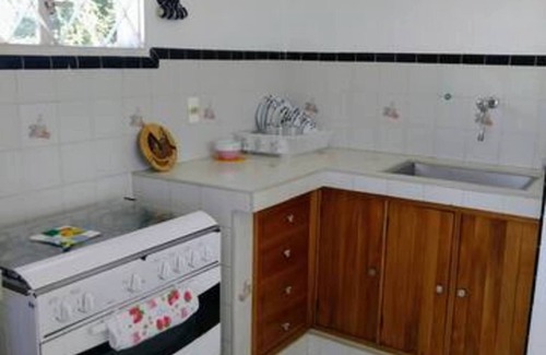 Municipality of Habana del Este Villa | Oceanview Villa Walk to the beach