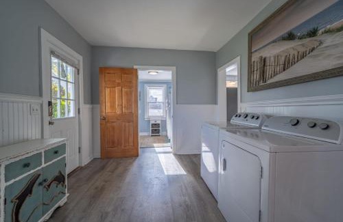 Ocean City Apartment | OCHG 208 Cottage 7 House 2