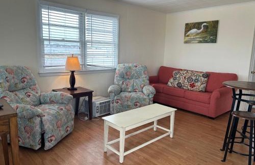 Ocean City Apartment | OCHG Bay Mist Top