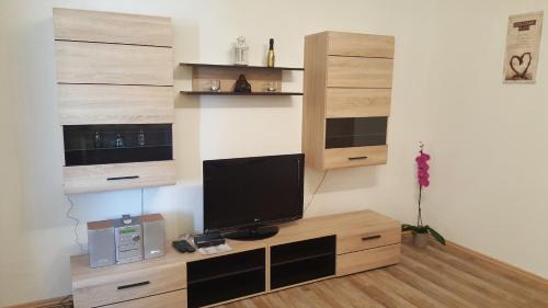 Meschede Apartment | Ochmanns Ferienwohnung