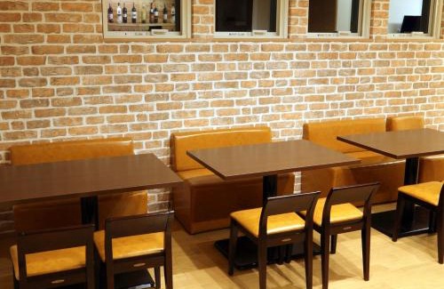 Chuo-ku House | Ocho Guest House