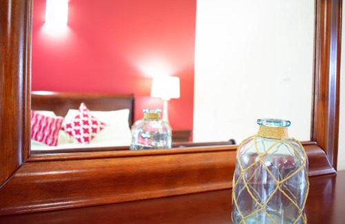 Mammee Bay Villa | Ocho Rios Free WIFI, Dryer, Near Dunns River