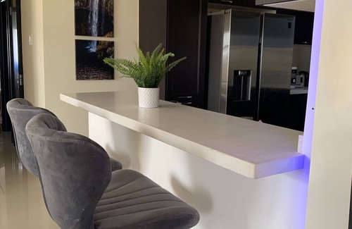 Ocho Rios Villa | Ocho Rios Heights Ultra Lux Villa