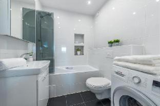 Ochota Apartment | OCHOTA P&O Serviced Apartments