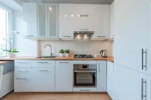 Ochota Apartment | OCHOTA P&O Serviced Apartments