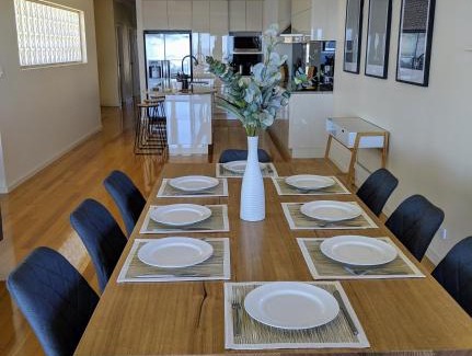Moana House | Ochre Point Beach House on Moana Seafront