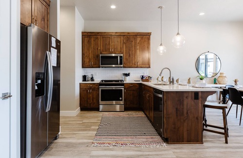 Ivins House | Ocotillo Springs Resort 27| Community Pool, Two Paddleboards and Two Kids' Kayaks