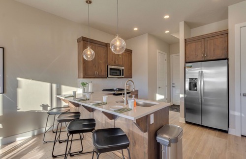Santa Clara House | Ocotillo Springs Resort 40 | Private Hot Tub, Community Pool, and More