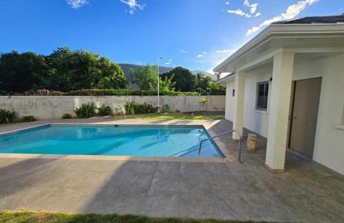 Eden Gardens Apartment | ocsoasis