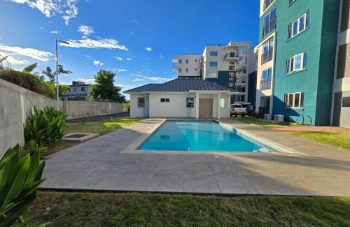 Eden Gardens Apartment | ocsoasis