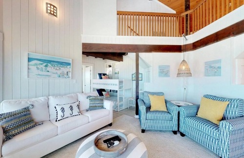 St. George Island House | Oct 28-Nov 11, 2023 SALE!! 2,900wk Beachfront Luxury Private Pool FREE Pool Heat