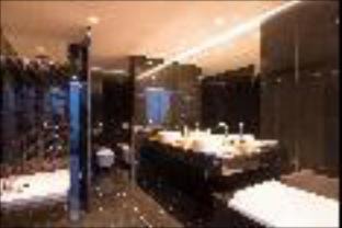Ponta Delgada Hotel | Octant Ponta Delgada