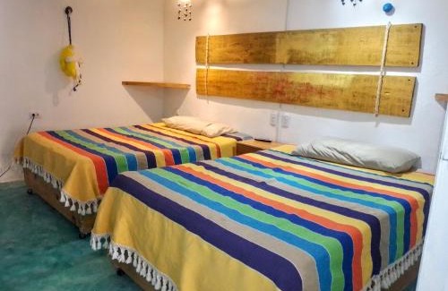 San Crisanto Apartment | OCTOPUS Apartamento 2