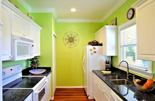 Key West House | *OCTOPUS'S GARDEN @ CORAL HAMMOCK* Spacious Home & Pool + LAST KEY SERVICES.