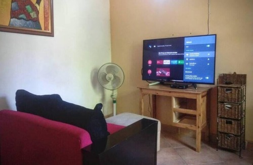 Ongata Rongai House | Od Marro Nature Lover's Paradise
