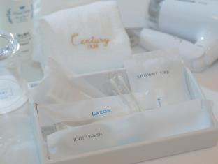 Sagamiono Hotel | Odakyu Hotel Century Sagami Ono