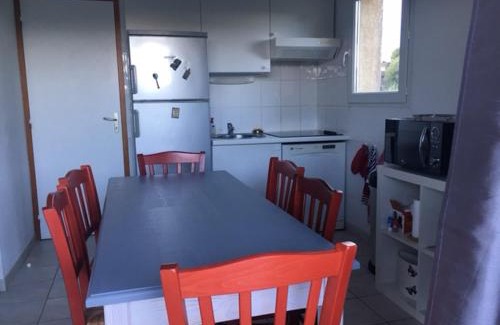 Salavas House | Odalys , hauts de Salavas