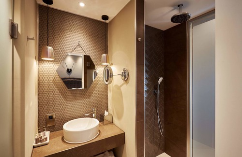 Cheadle Hotel | Oddfellows on the Park