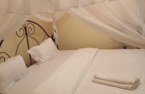 Kisumu Hotel | ODELIA GARDENS HOTEL
