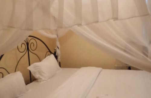 Kisumu Hotel | ODELIA GARDENS HOTEL