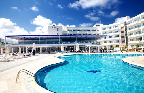 Protaras Hotel | Odessa Beach Hotel