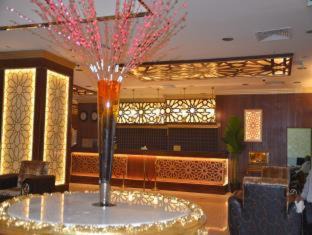 Medina Hotel | Odest