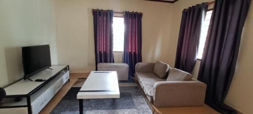 Watamu Apartment | Odissea Watamu