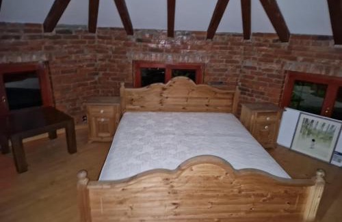 Nozicko House | Odmaralište Islovo Brdo