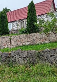Savnik House | Odmaralište Petnjica