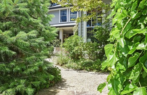 Leura House | Odonata House in Leura