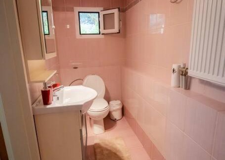 Nea Makri Apartment | Odysseus Cozy Home
