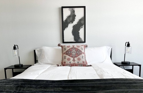 West Des Moines Apartment | ✧Odyssey at Keystone | Marvelous 1BD Apartment✧