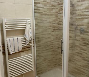 Trapani Hostel | Odyssey hostel