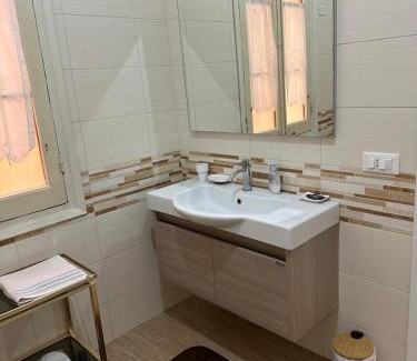 Trapani Hostel | Odyssey hostel
