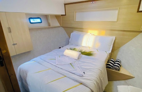 Dhiffushi Hotel | Odyssey of sunny side