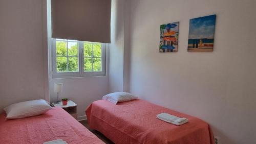 Oeiras Apartment | Oeiras 8