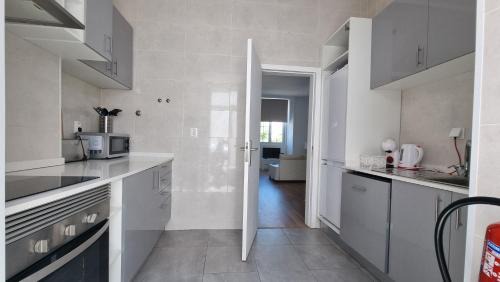 Oeiras Apartment | Oeiras 8