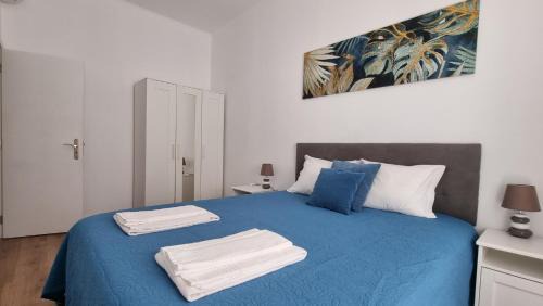 Oeiras Apartment | Oeiras 8