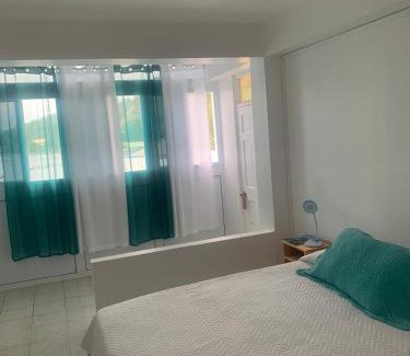 Newtown Hotel | OEManagement Rooms