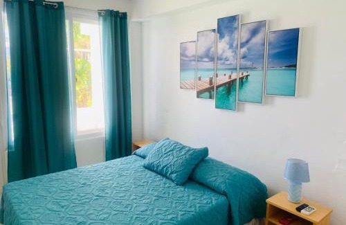 Newtown Hotel | OEManagement Rooms