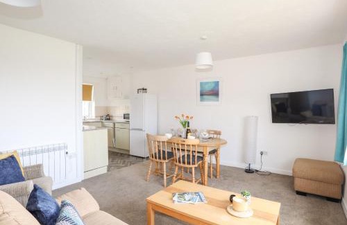 Llanengan House | Oer - 8 Ty'n Don